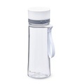 diverse Trinkflasche Aveo
