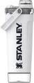 Activate Shaker 0.6l chalk
