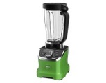 NOVIS, Novis Pro Blender 880L Mixer grün