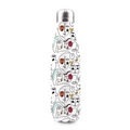 diverse Thermosflasche Easy Life