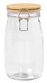 Tala - Einmachglas 980 ml - Transparent