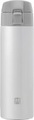 Zwilling - Thermosflasche 450 ml - Grau