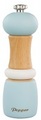 Pfeffermühle 