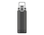 SIGG Total Color Trinkflasche