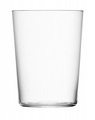Wasserglas GIO, LSA