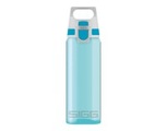Viva 0.6 L Trinkflasche