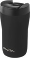 andersign, Latte Leak-Lock Thermobecher 0.25 l, mattschwarz
