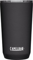 CamelBak Horizon Edelstahl Isolierbecher 500ml black 2020 Becher, Tassen & Gläser