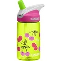 CAMELBAK, 1x Trinkflasche Camelbak eddy KID Cherries