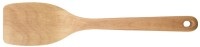 OXO Pfannenwender Good Grips 35cm