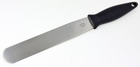 Spachtel 30cm
