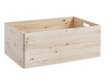 Allzweckkiste Nadelholz