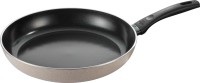 Ledro Bratpfanne 32cm