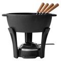 Boska, Party Fondue Set