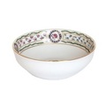 andersign, Louveciennes Salatschale, D16cm