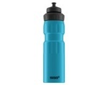 Alu WMB Sports Touch 0,75 Liter, Trinkflasche
