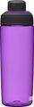 Camelbak - Trinkflasche Chute 0.6 L - Violett