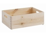 Allzweckkiste Nadelholz