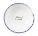 Easy Life Suppenteller Bord de Mer