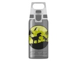 SIGG, SIGG Trinkflasche Viva One 0.5l Dinos