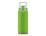 Viva 0.6 L Trinkflasche