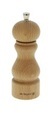 PFEFFERMÜHLE RUMBA HELL 18CM