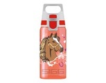 SIGG, SIGG Trinkflasche Viva One 0.5l Horses