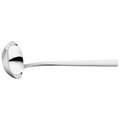 Zwilling Kitchen, Dinner Suppenkelle, poliert