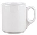 Schönwald, Kaffeebecher 0.28lt