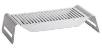 Caliu Grillplatte Table 14x36cm