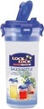 Lock & Lock, Lock & Lock Lock & Lock Saucen Shaker 690 ml