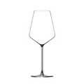 Lehmann Glass, Sommier Psyche Universalglas 56cl
