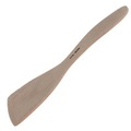 Spachtel breit aus Holz, 30cm