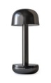 Humble, Humble - Tischlampe - Schwarz