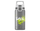 SIGG, Trinkflasche VIVA ONE Football Tag 0,5L