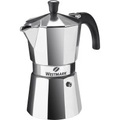 Westmark, Westmark Brasilia Espressokocher