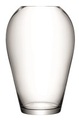 LSA International - LSA - Flower Grosse Bouquet Vase H35cm