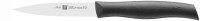 Zwilling - Grip Spick- und Garniermesser 10 cm