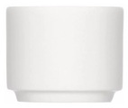 Schönwald Eierbecher D5cm H5.4cm