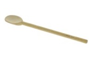 de Buyer, Holzlöffel 30cm