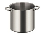 de Buyer, PRIM´APPETY Suppentopf Ø45cm, Induktion