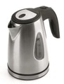 Lacor - Wasserkocher 1.7 L