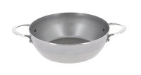 De Buyer-Mineral B Bratpfanne, Ø28cm