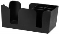 1x Bar-Organizer 24x15cm