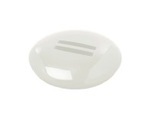 Deckel zu Eimer 10l