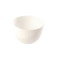 Schönwald, 20er Set Playground Einweg Bowl hoch D8cm H5.4cm