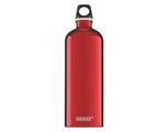SIGG, Traveller 1 L Trinkflasche