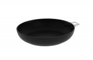 BRATPFANNE CHOC INTENSE OHNE GRIFF Ø24CM