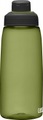 Camelbak - Trinkflasche Chute 1 L - Grün