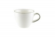 andersign, Retro Olive Rita Espresso Tasse 8cl